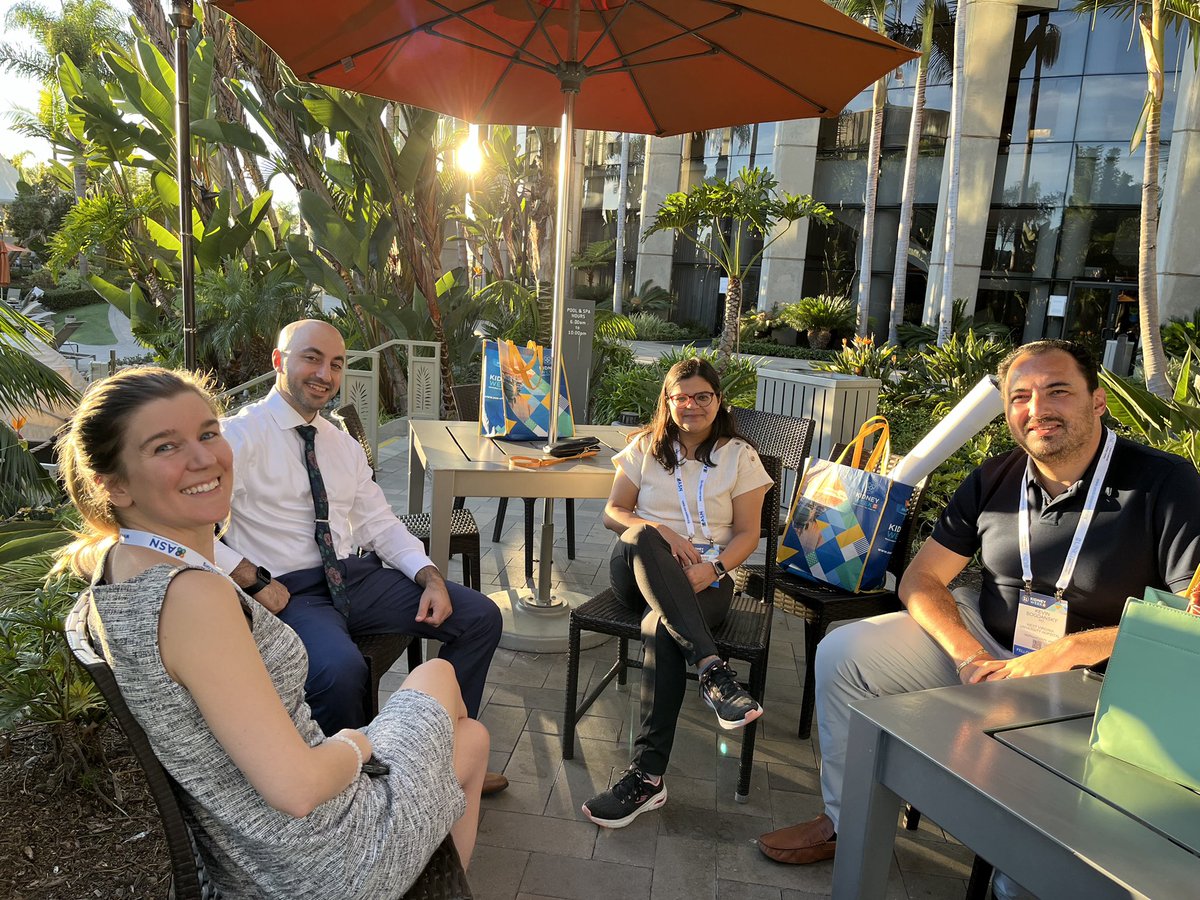 ojaswi tomar tweet media