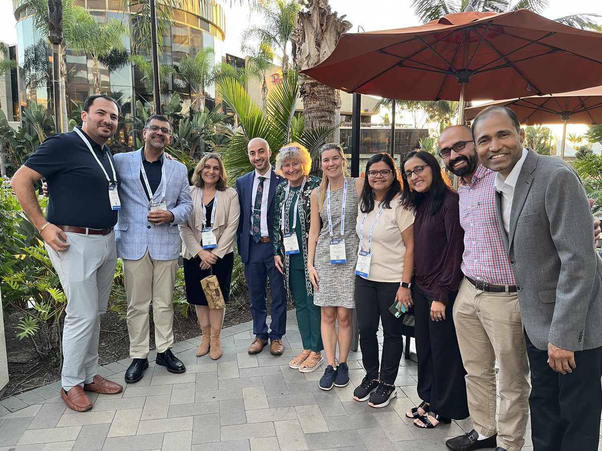 ojaswi tomar tweet media