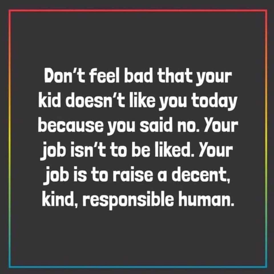 teachergoals's tweet image. This! 🙌