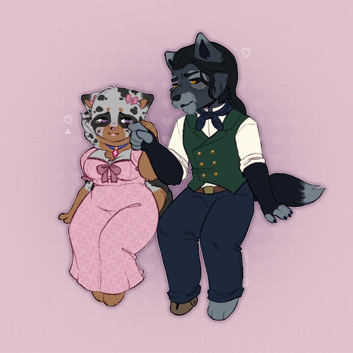 โจ๐ฐ๐๐๐๐๐ ๐บ๐ต ๐ถ๐๐๐๐๐โจ tweet media