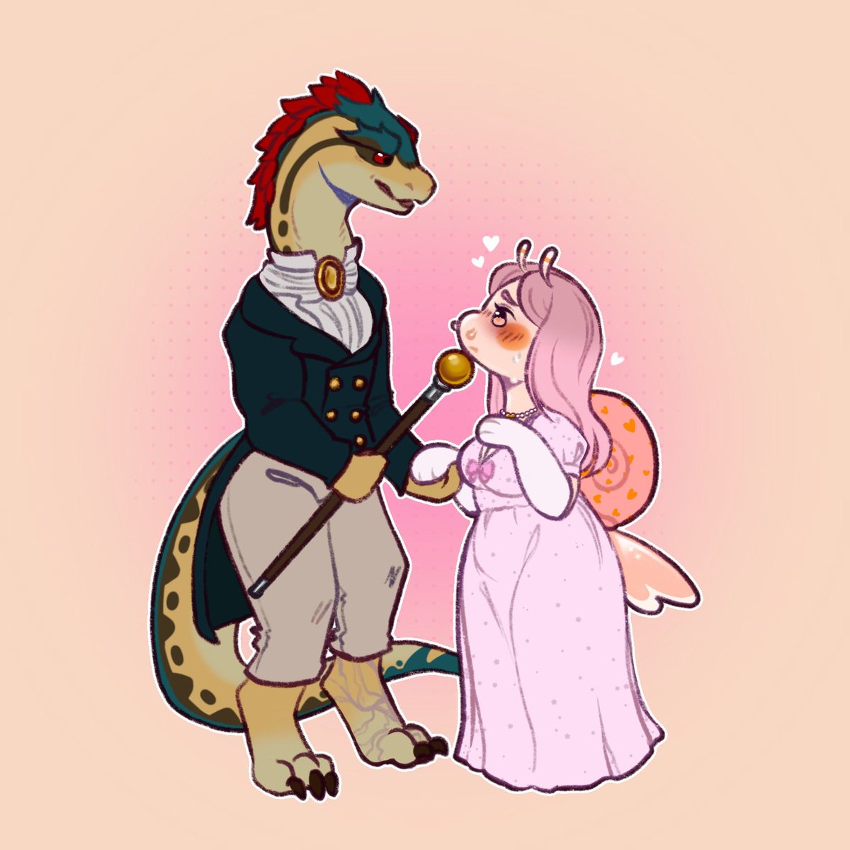 โจ๐ฐ๐๐๐๐๐ ๐บ๐ต ๐ถ๐๐๐๐๐โจ tweet media