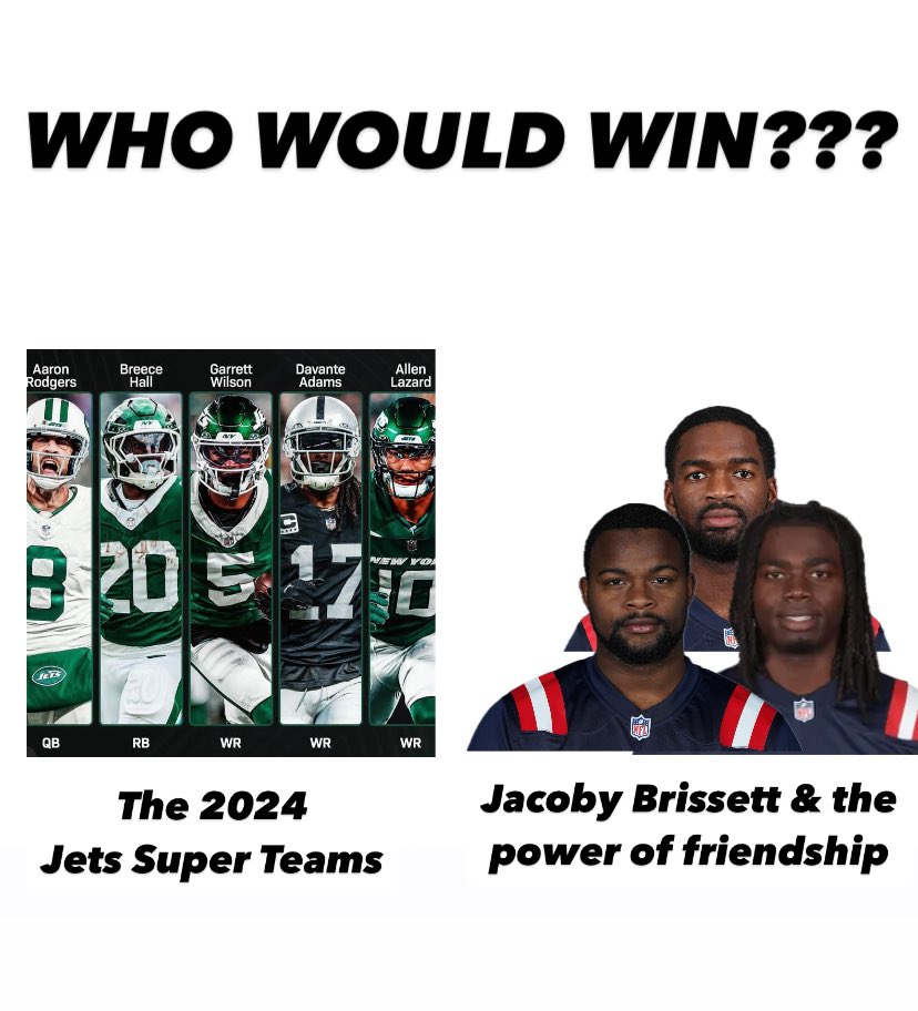 gabe_pats tweet media