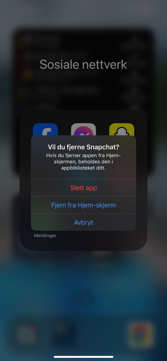 🇳🇴Anders Winther Kverneng tweet media