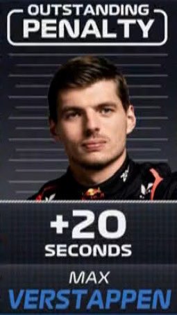 GoodLikevideo tweet media