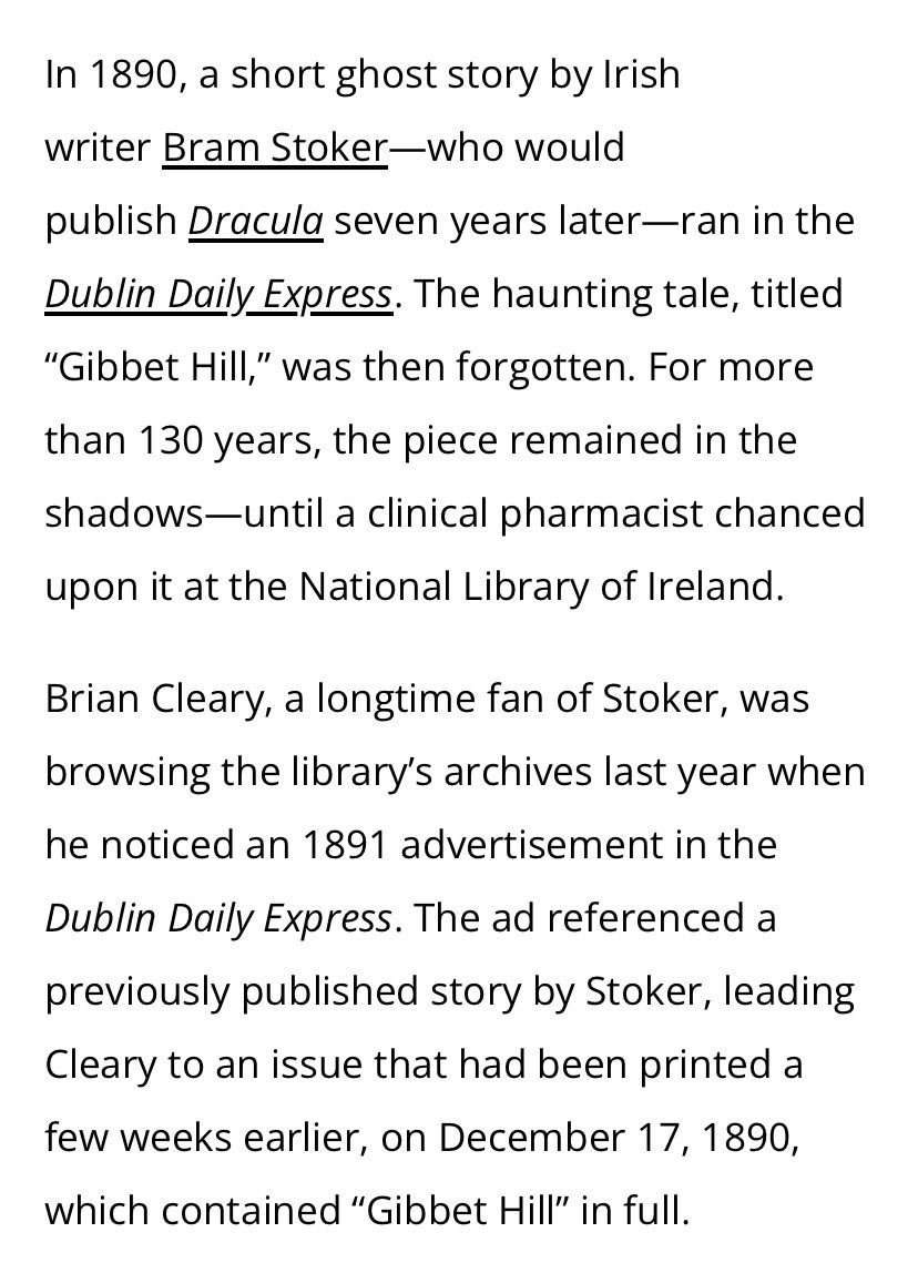 𝒮𝒪𝒩𝒩𝒴 𝒮𝐸𝐻𝑅𝒜 ੴ tweet media