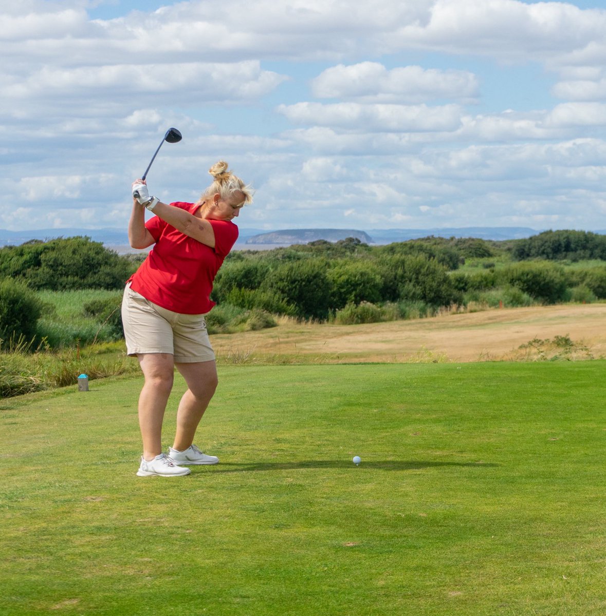 NicStroudGolf's tweet photo. Which part of your golf game do you love the most? 🩷

#GolfSkills #GolfLife #GolfLover #Somerset #BurnhamOnSea #GolfGame #GolfSwing #GolfCoach https://t.co/A0CmVv1kOL