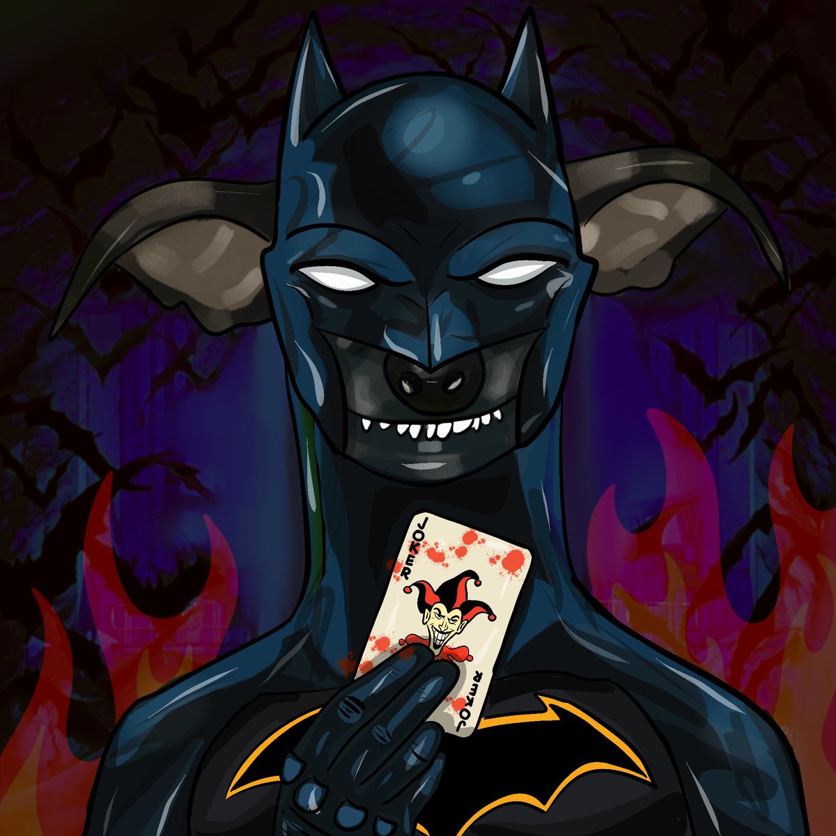 Pump pump ❤️ tweet media