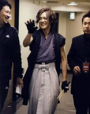smohxs's tweet photo. 💕🎂🎈Feliz cumpleaños @KAI_theGazettE_ 💕🎂🎈
Gracias por ser un gran líder para la banda, sigue regalándonos tu hermosa sonrisa al igual que tu dedicación y energía con la batería 🥁 💕🎂
#HappyBirthday戒
#KAIBirthdayParty2024
#HappyBDayKai https://t.co/qzbqyLiCpu