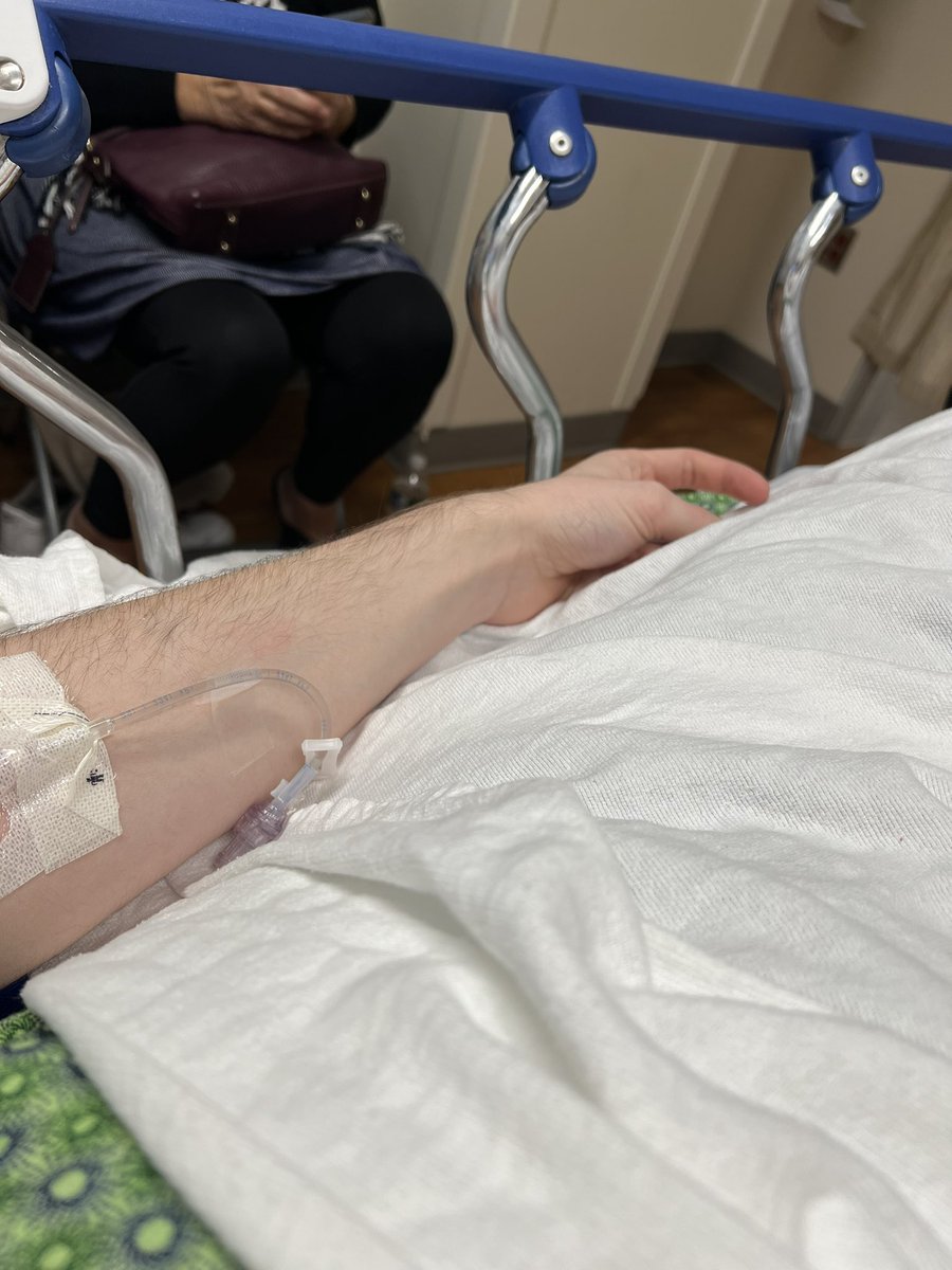 DIG OliverOG tweet media