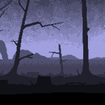 Photo by TinyDevilGames (@TinyDevilGames)