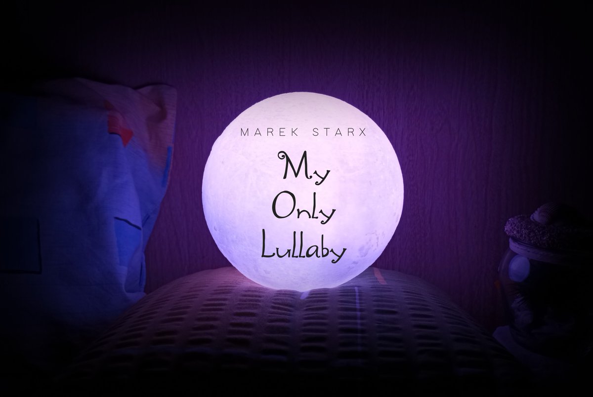 I haven't posted anything on here for a long time. Maybe it's time! Check back tomorrow for something new! See you! Marek.