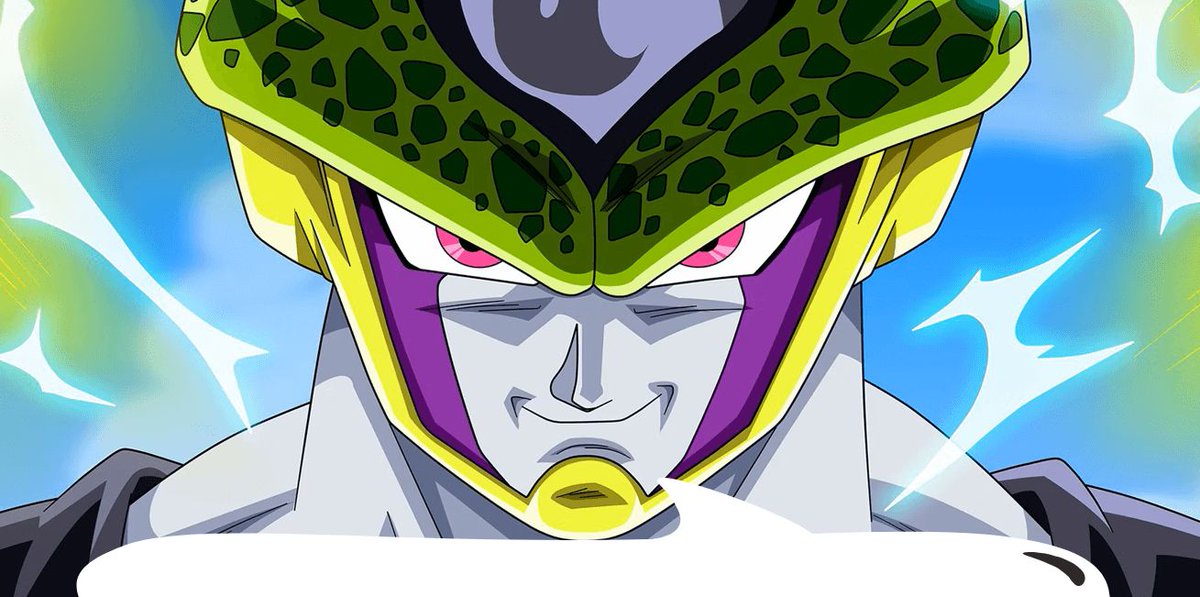 Takahata101's tweet photo. https://t.co/I2Clvt5FeN