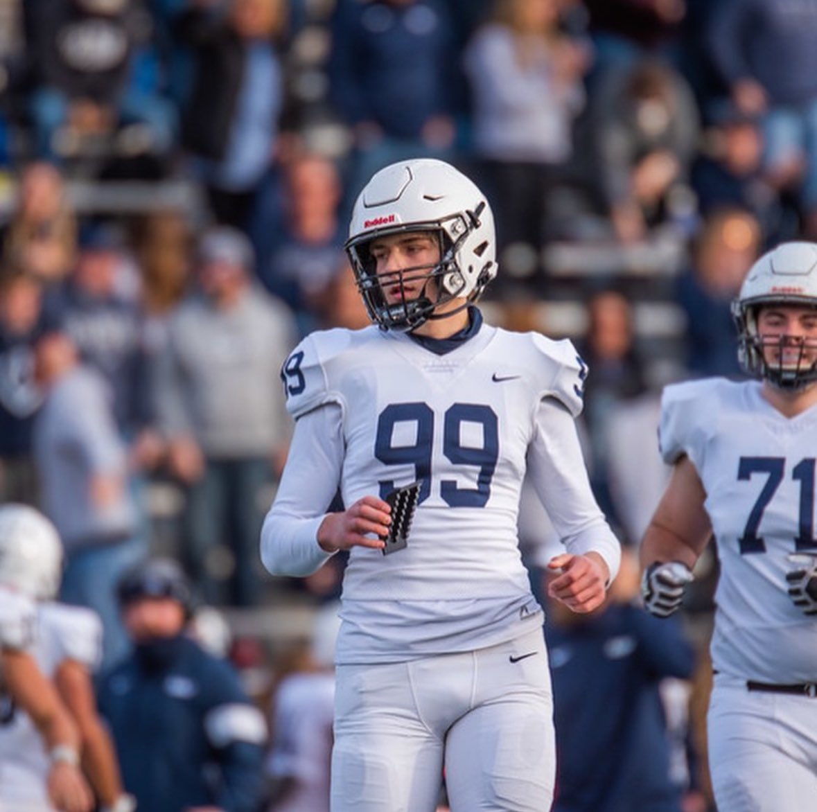MVJaguar's tweet photo. Ice in his veins #MVMade
#1-0 #Unbreakable
📸: @mmmgsports https://t.co/FqdXLXSTRv