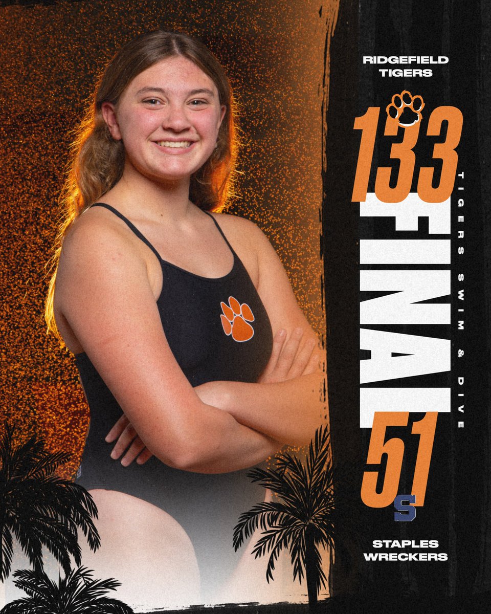 RHS_GSwive's tweet photo. The Tigers finish the season off with 4 wins to cap off an undefeated 9-0 season.

Way to go Tigers!!! 

We move on to Championship season in November!!

#StrengthInUnity #WinTheDeck https://t.co/BqVXyN9qnh