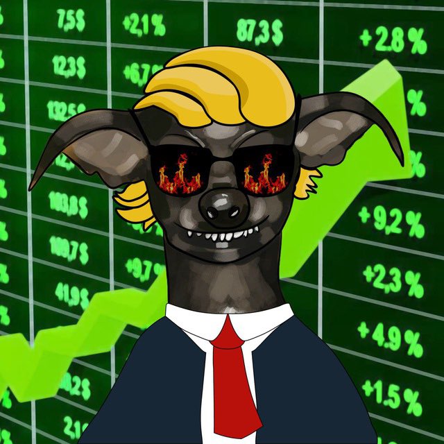 Pump pump ❤️ tweet media