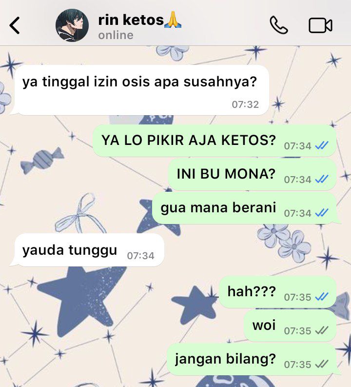 gyozaspoce's tweet photo. #bluelockau Local au
•
•
•
Itoshi Rin x Fem! reader
"naksir" https://t.co/P4kUQikBxg