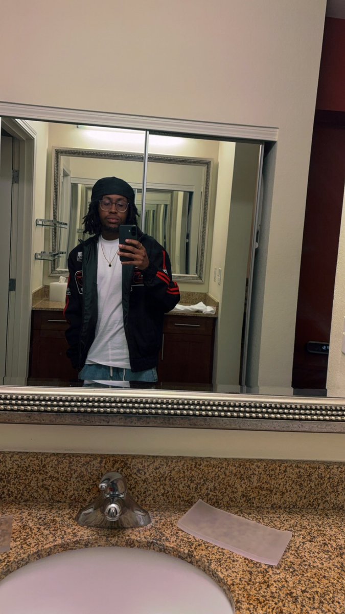 Ziah (@i_am_mosiah) on Twitter photo 