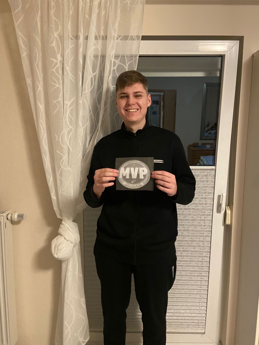 Spidergum 🍉 tweet media