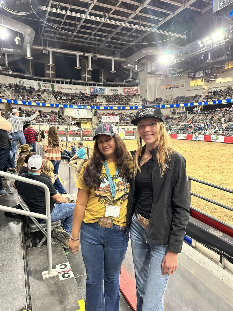 Oregon Clay Ag/FFA tweet media