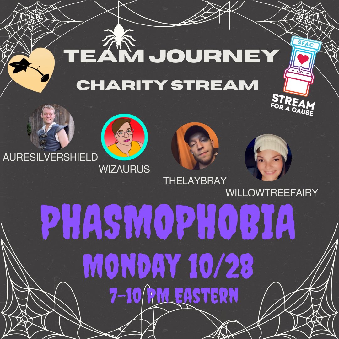 WillowTreeFairy (@willowtreefairi) on Twitter photo 