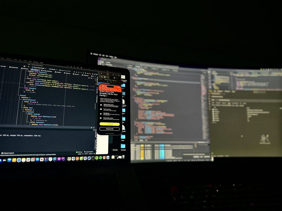 edegx's tweet photo. What learning methods do you use when you are learning a new skill, programming language or framework? https://t.co/mXPJb6iXmC