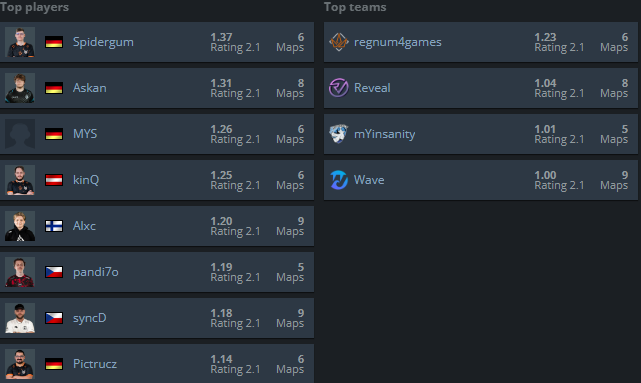 Spidergum 🍉 tweet media