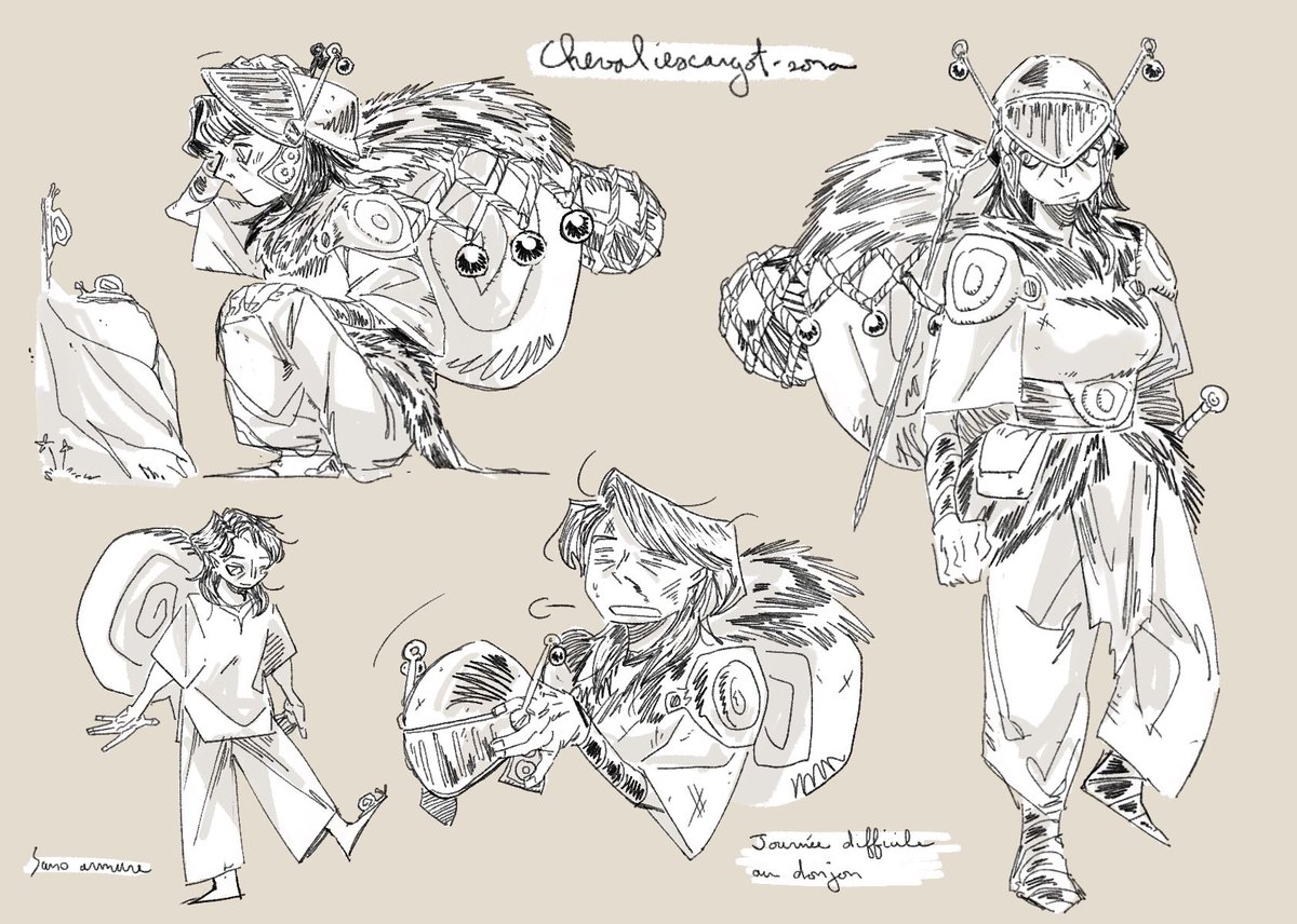 Tomatoeslactee tweet media