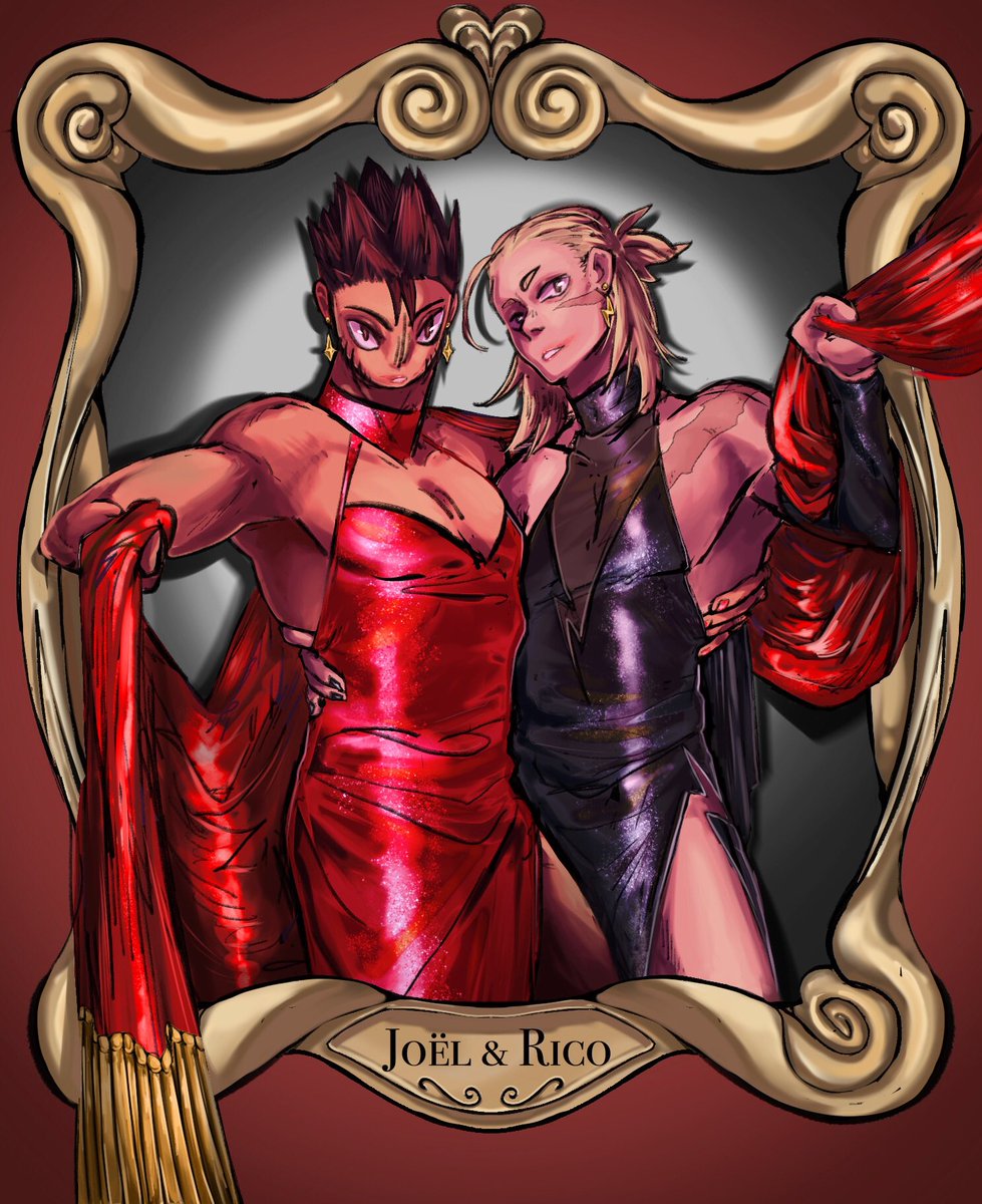 Tomatoeslactee tweet media