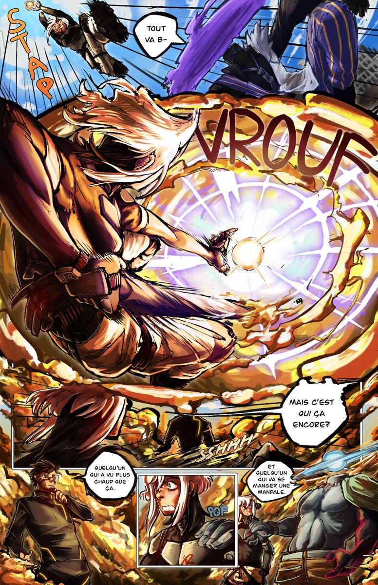 Tomatoeslactee tweet media