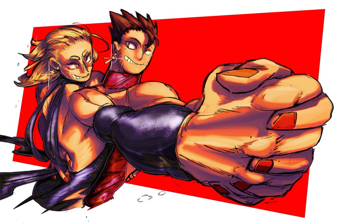 Tomatoeslactee tweet media