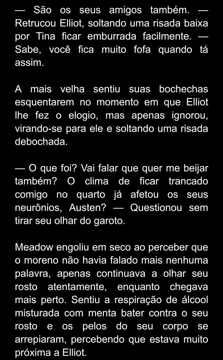 RGS04MEA's tweet photo. —— sétımo cαpı́tulo • pov's meαdoɯ. https://t.co/wRiDEimHPO