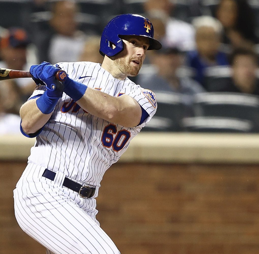 NYM News tweet media