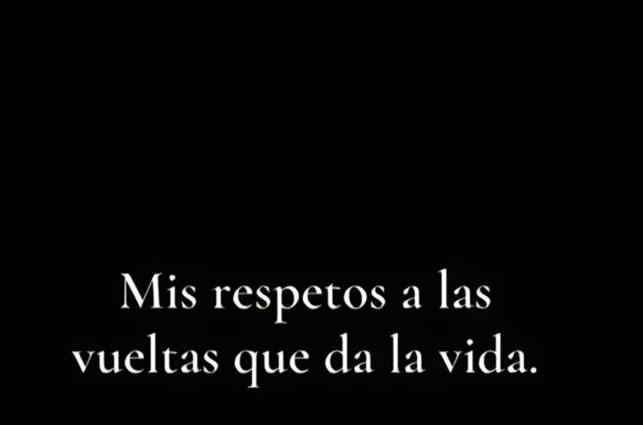 aratorrado's tweet photo. 🙏🏽 https://t.co/0ssKEMuAnp