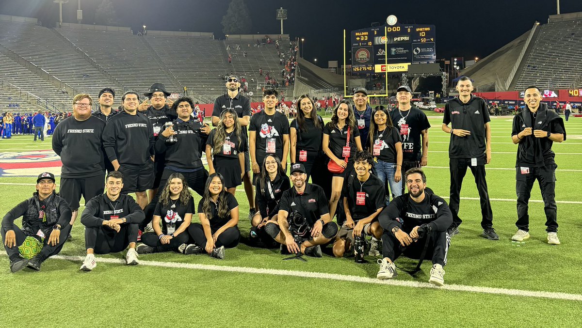 redwavecreative's tweet image. Another W another #RWC masterpiece‼️

🎥 x 📸