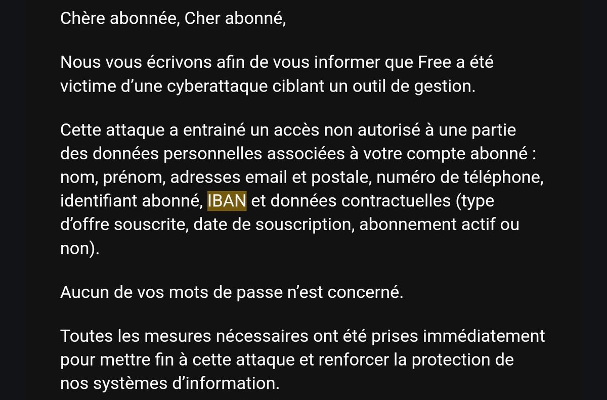 SaxX ¯\_(ツ)_/¯ tweet media