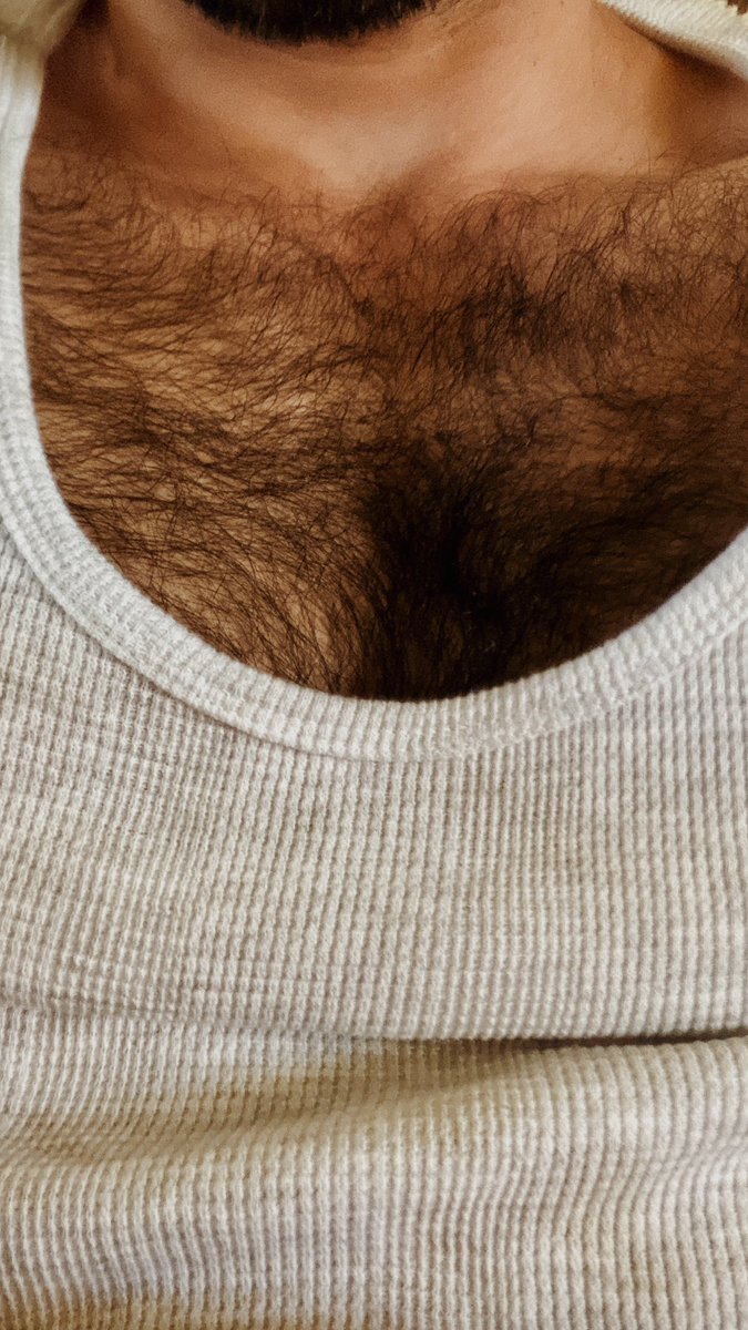 Martha la perra qe habla tweet media