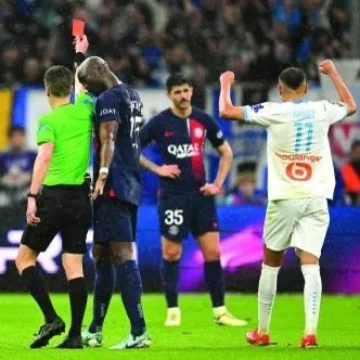 Kyono_GF's tweet image. Le Karma frappera toujours