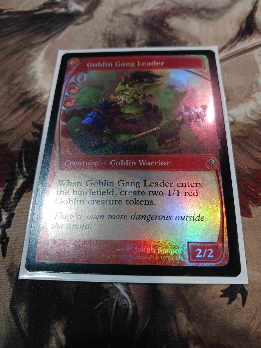 Michael Sun, seeker of opportunities ✈️MC Vegas tweet media