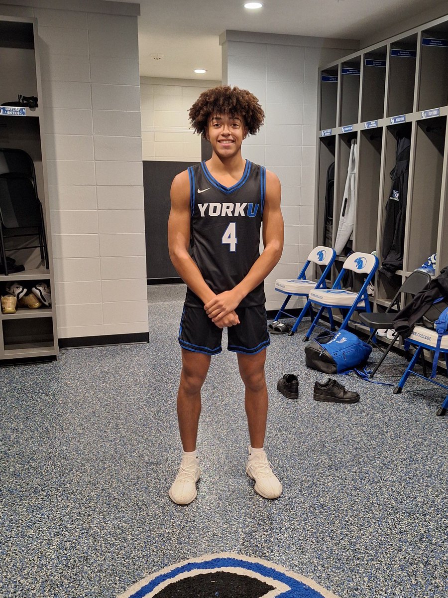 Jaxon Kilmurry (@jaxon_kilmurry) on Twitter photo After my visit, i’m blessed to announce my commitment to York University! <a href="/treeBurks/">Tree Burks</a> @CoachBrandon_ <a href="/YUPanthersMBB/">YUPanthersMBB</a> After my visit, i’m blessed to announce my commitment to York University! <a href="/treeBurks/">Tree Burks</a> @CoachBrandon_ <a href="/YUPanthersMBB/">YUPanthersMBB</a>