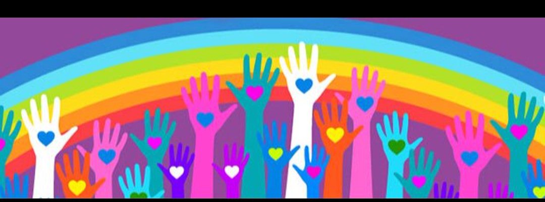 To those that managed to get something to eat,think about us in the camp that fail to get food,how much will it cost you if you happen to donate $20 so please donate to our GoFundMe me so that we can get something to feed to our stomach 
gofund.me/9fdb3b8a