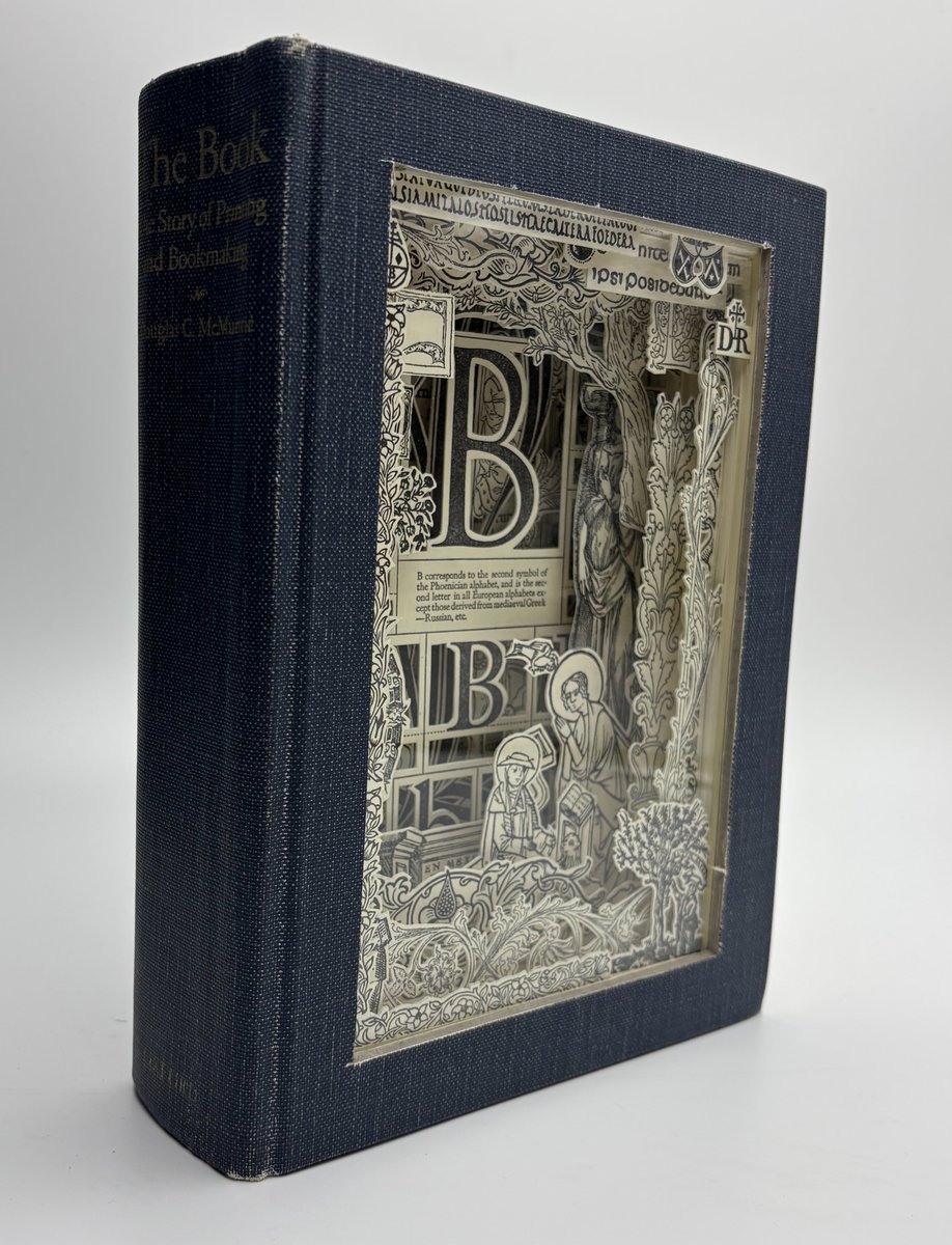 Julia Strand tweet media