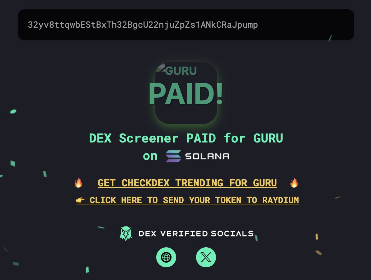 Jeets Guru AI tweet media