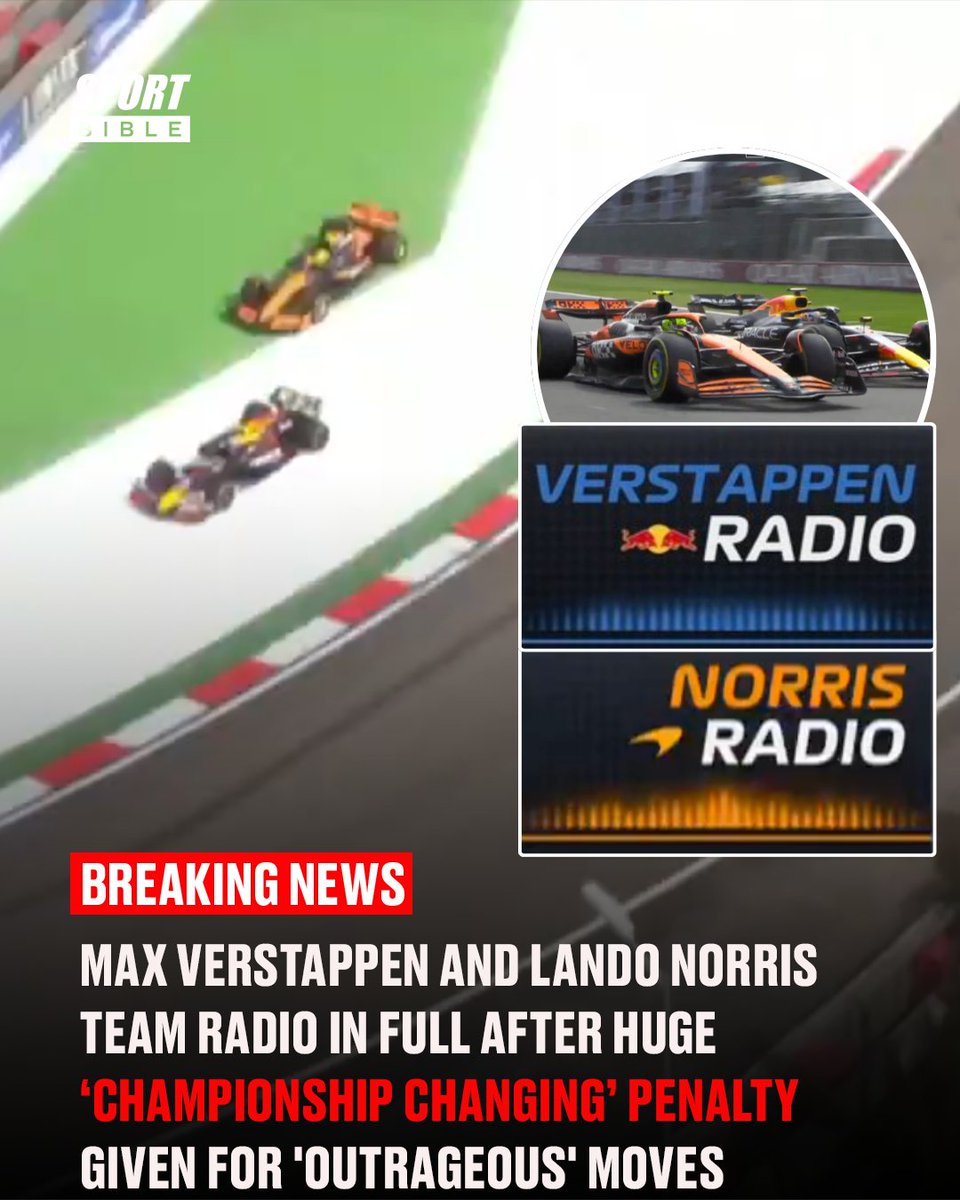 SPORTbible tweet media