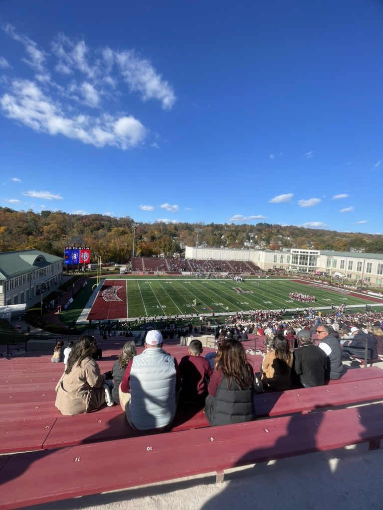 Trevor Fuhs tweet media