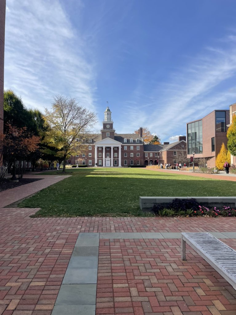 Trevor Fuhs tweet media