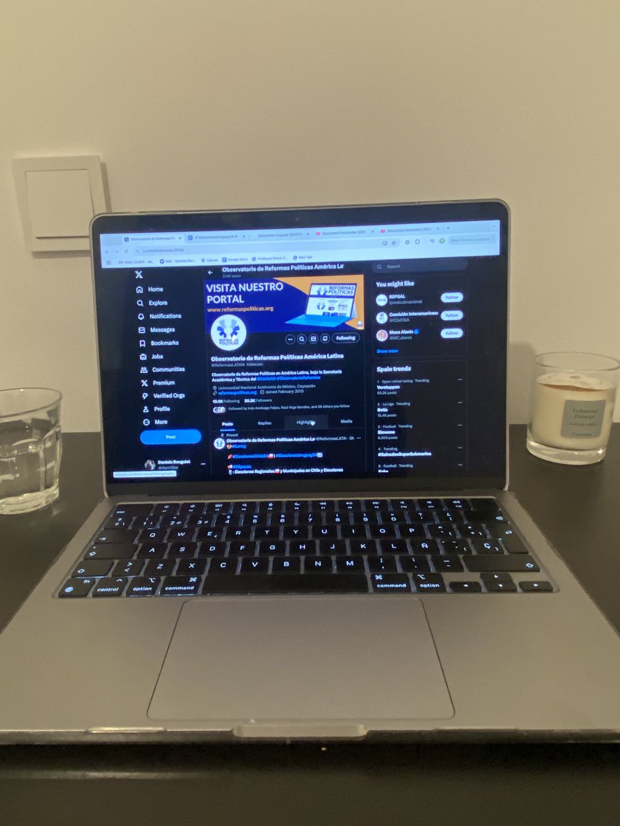 Daniela Benguiat tweet media