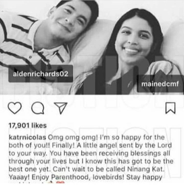 JayEnLo06's tweet photo. @lerryMAICHARD @gmanetwork @ABSCBN @FastTalkGMA @kingoftalk A's&amp;M's friends won't lie. They hv no reason to. ABS has.When it failed2pirate Aldub, d hindrance has2go&amp;w/GMA's cooperation dissolve d LT &amp; together exploit A pra gawing tuntungan ng female talents nila pra sumikat/iligtas sa pagkalaos c ().
#BOYCOTTEatBulaga1328 https://t.co/1Nc8q1ZDJW
