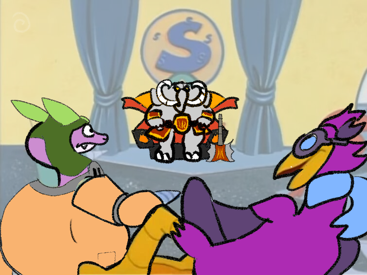 flurryfrenzy's tweet image. 