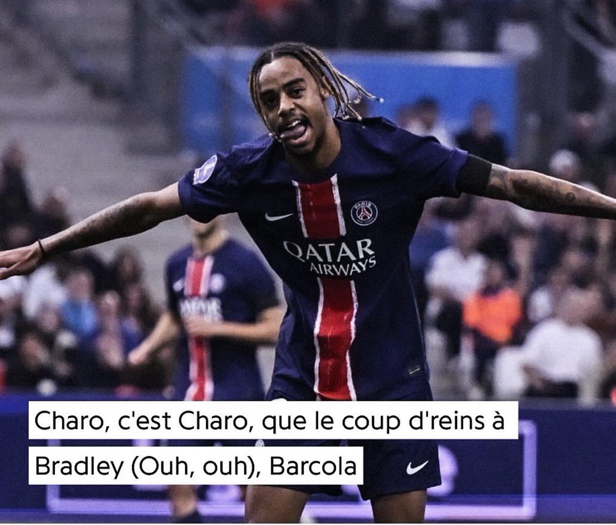 NISKA 🦅 (@niska_officiel) on Twitter photo 