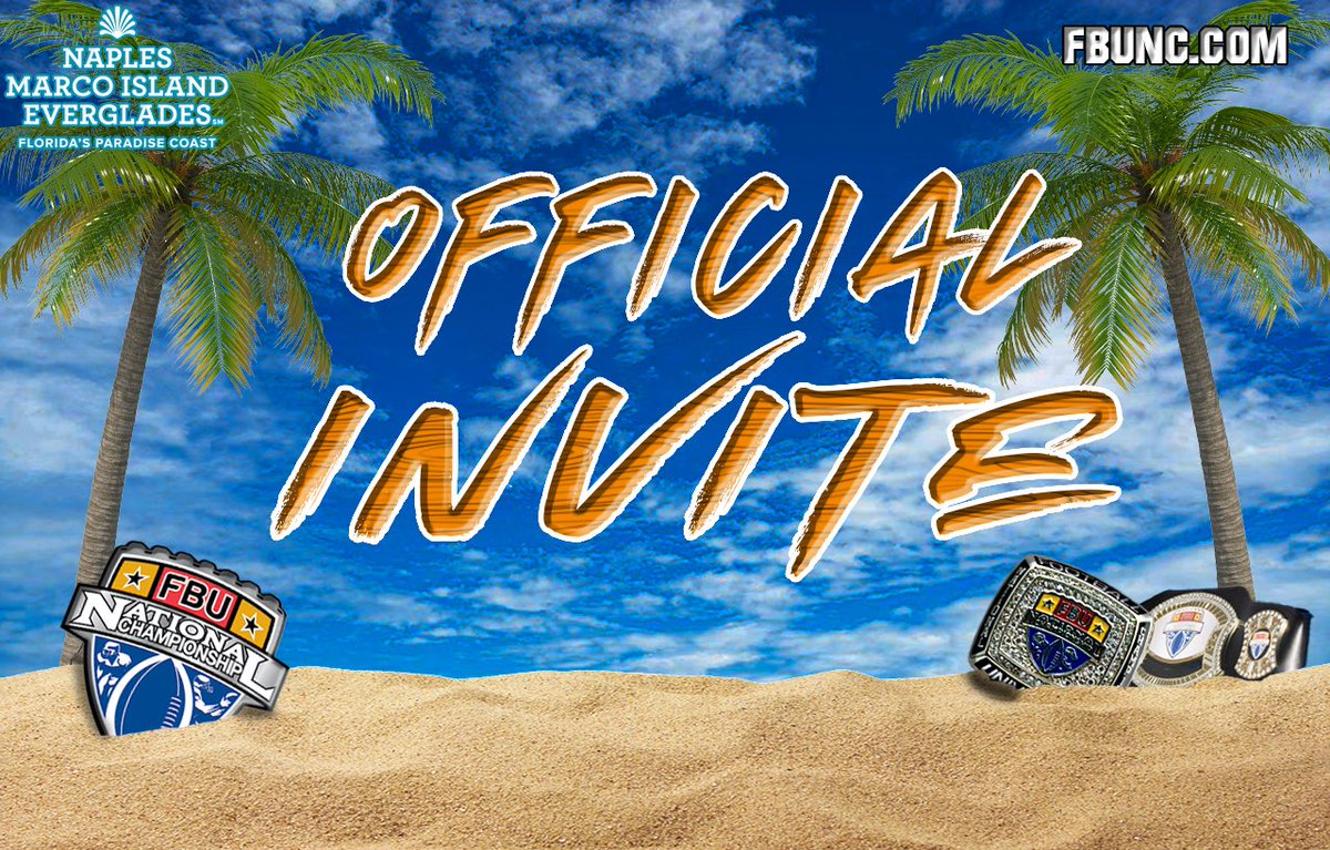 GDEPPS1's tweet photo. I really appreciate @fbu_dfweast for the invite and opportunity. Let's work !!!#dfweast #RoadtoNaples #JFND 

@BullittTeam @KoachV @CoachBrooks22 @drobalwayzopen @FBU_NC @rockwalljfndfb @CoachMolck @donrandyb @CoachZCollins @CoachMolck @RyanCaleBarnes @BHoward_11 https://t.co/UljNQUwX57